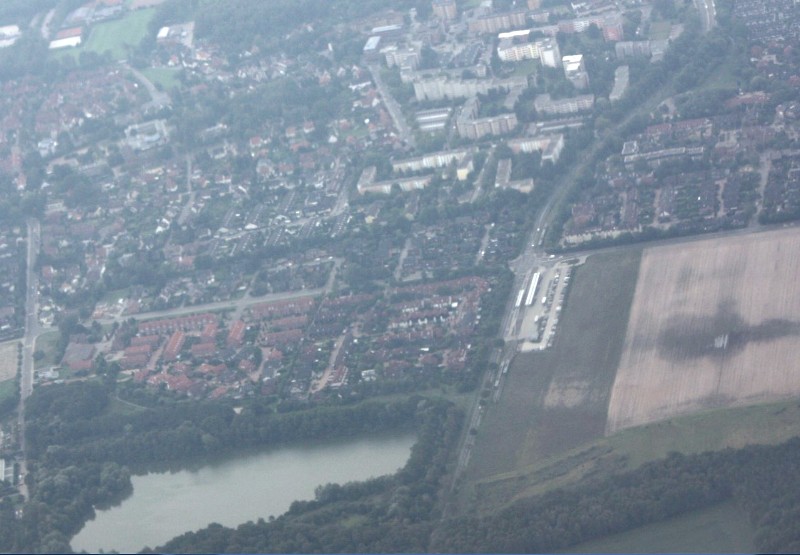 von Norden
