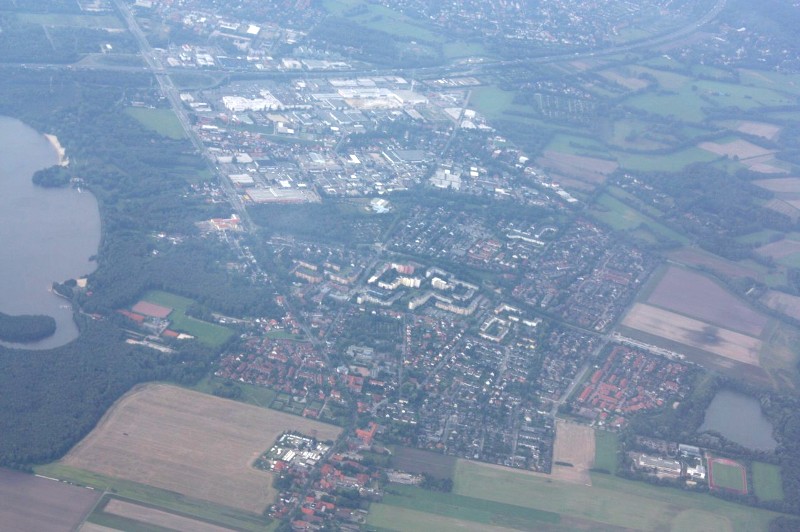 von Osten