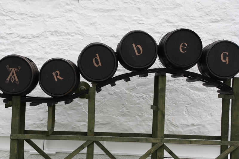 Ardbeg