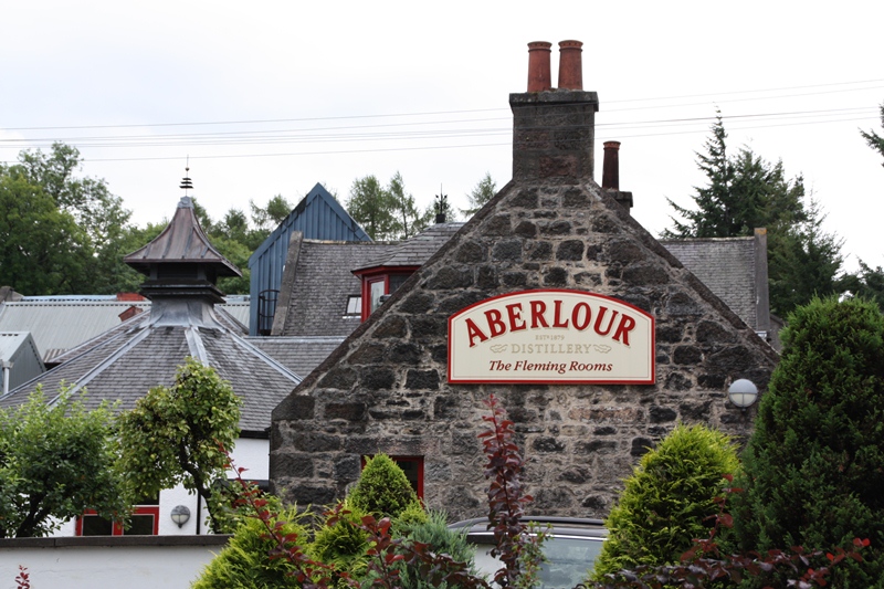 Aberlour