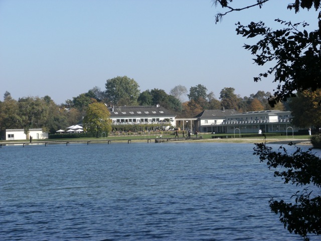 Strandbad