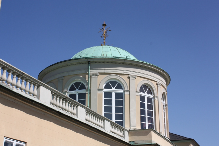 Bibliothek