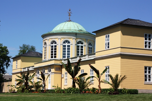 Bibliothek