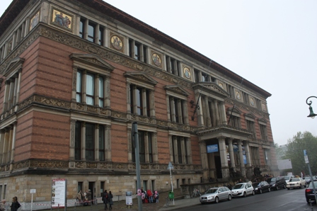 Martin-Gropius-Bau