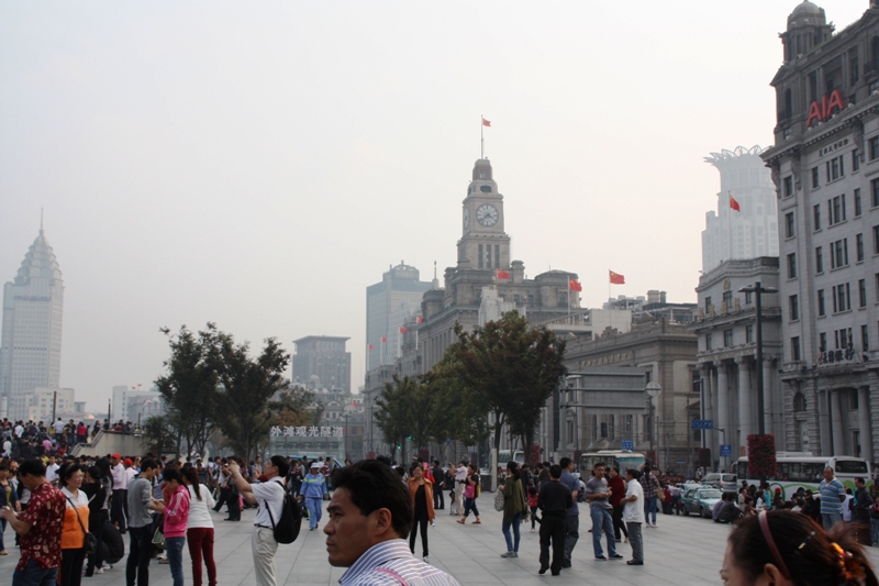 Bund