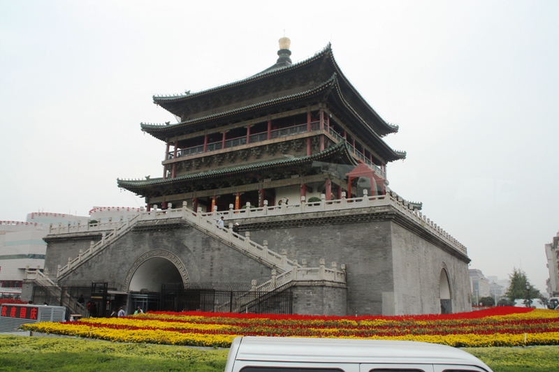 Glockenturm