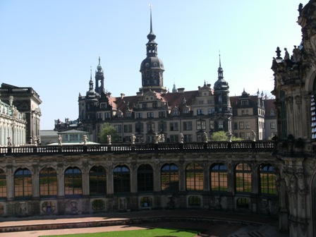 Schloss