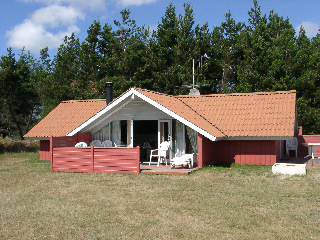 Haus