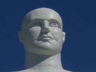 Kopf 