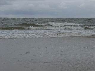 Nordsee