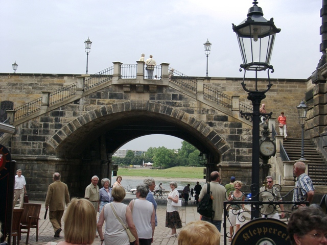 Brhlsche Terrasse