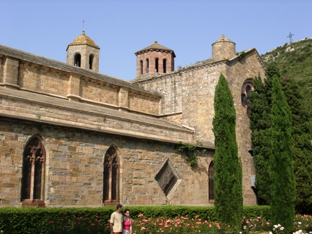 Klosterkirche