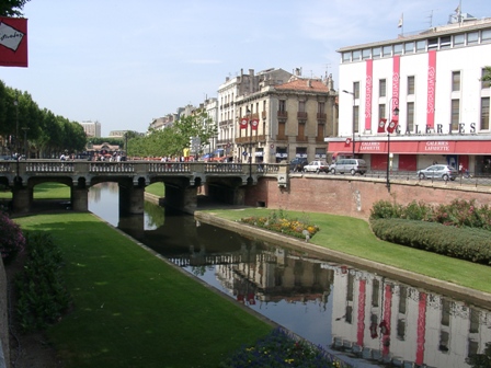 Neustadt