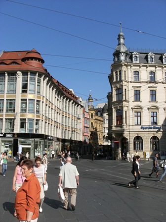 Groe Ulrichstr.
