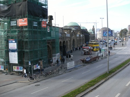 Landungsbrcken