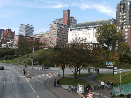 Landungsbrcken