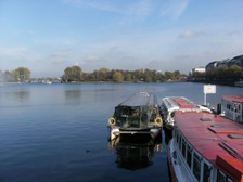 Binnenalster
