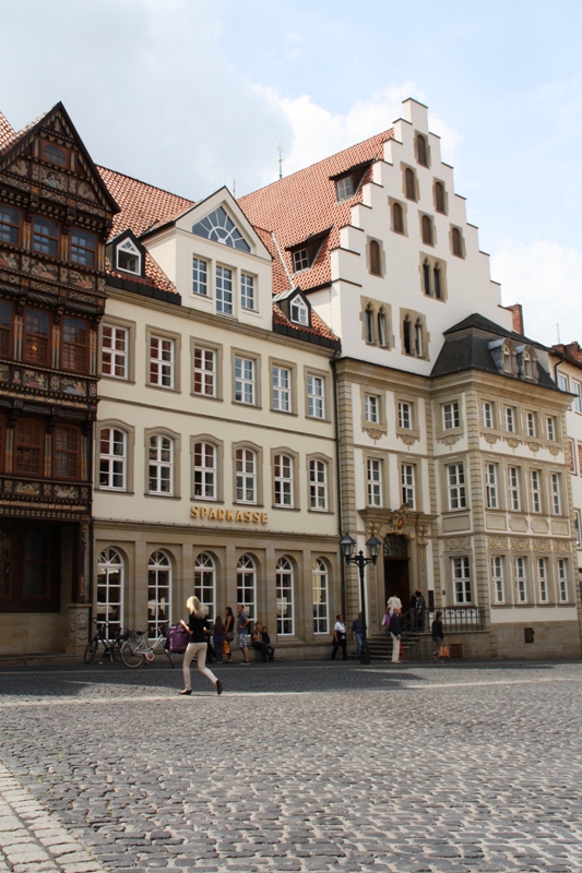 Lntzelhaus