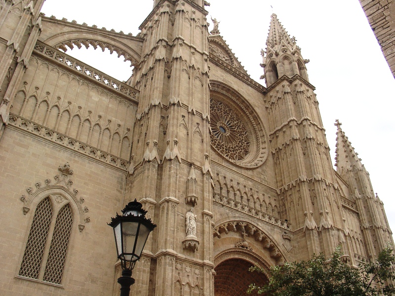 Kathedrale