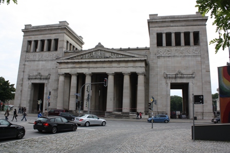 Propylen