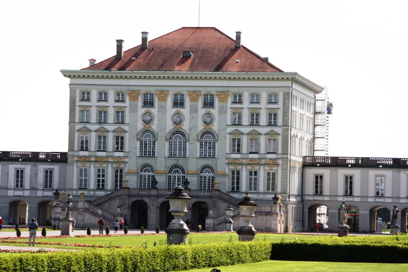 Schloss