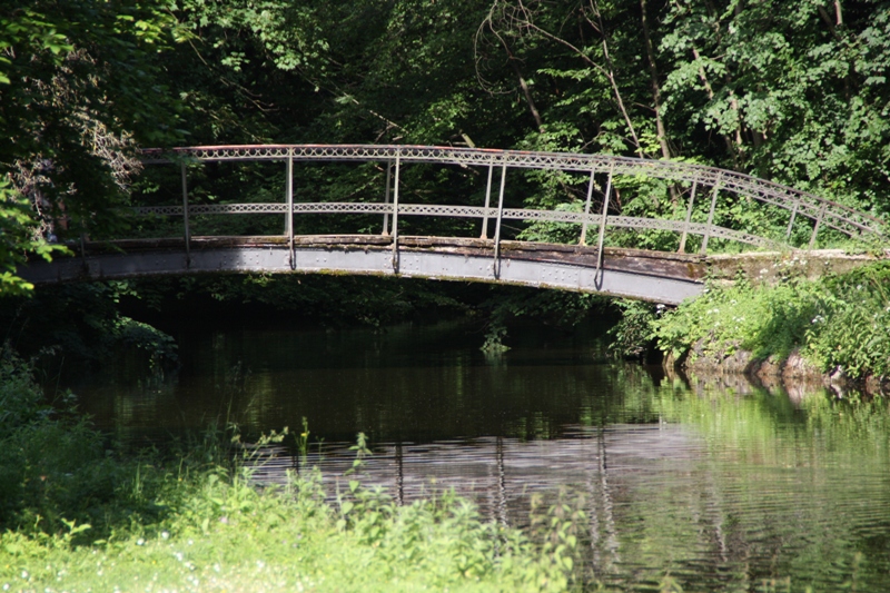 Brcke