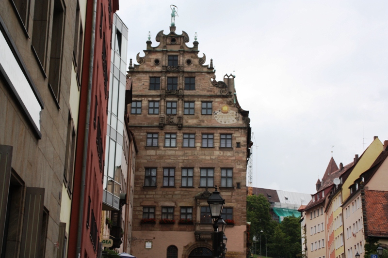 Fembohaus