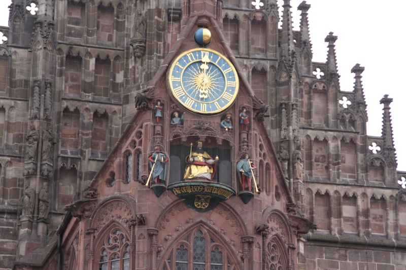 Frauenkirche