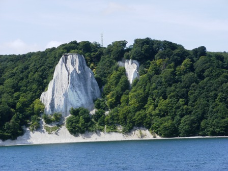 Knigsstuhl