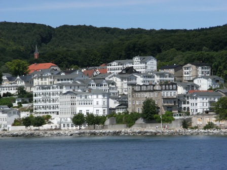 Sassnitz