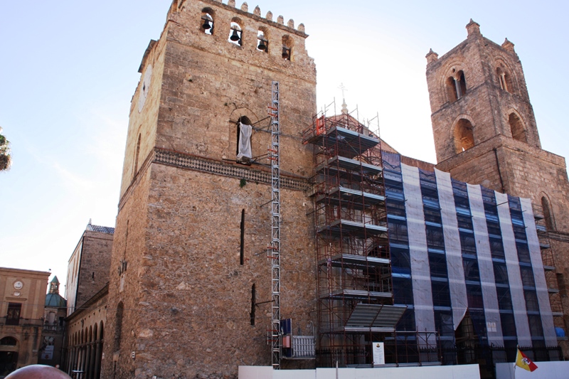 Kathedrale