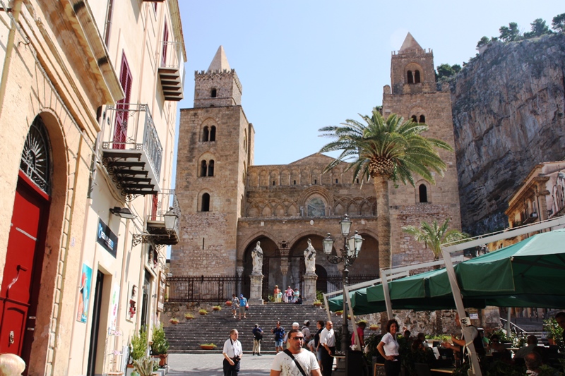 Duomo