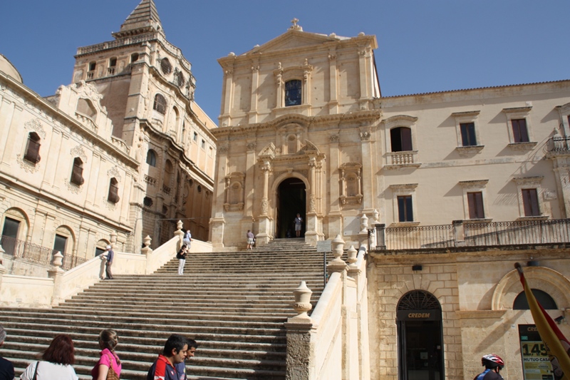 Santa Chiara