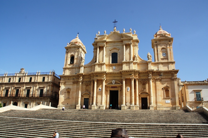 Kathedrale