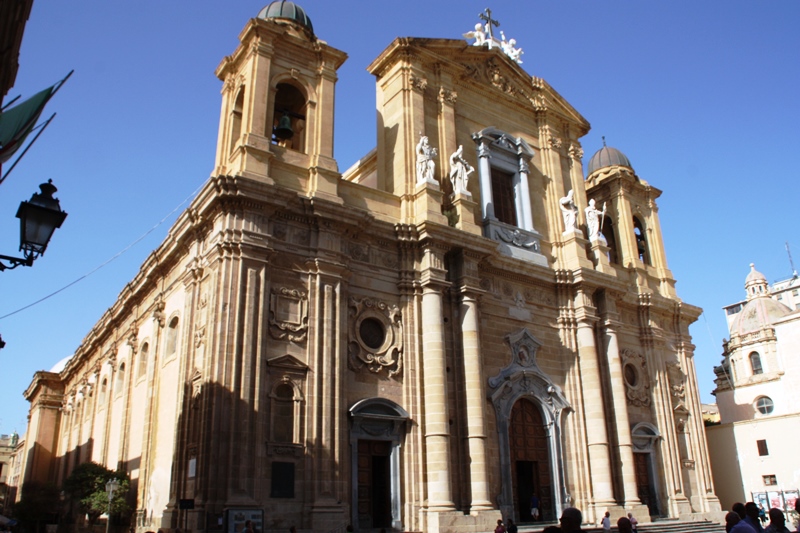 Duomo