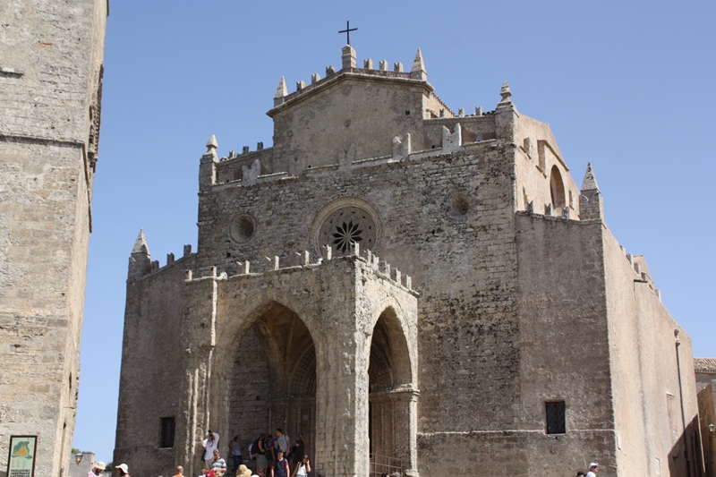 Kathedrale
