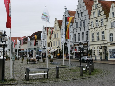 Marktplatz