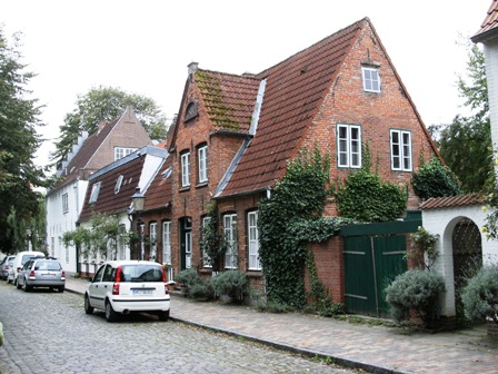 Seitenstr.