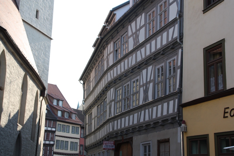 Allerheiligenstrae