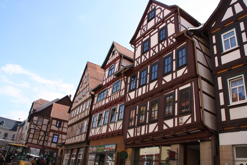 Auer Gasse