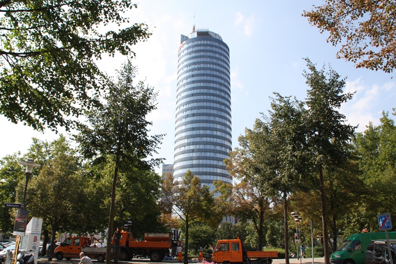 JenTower