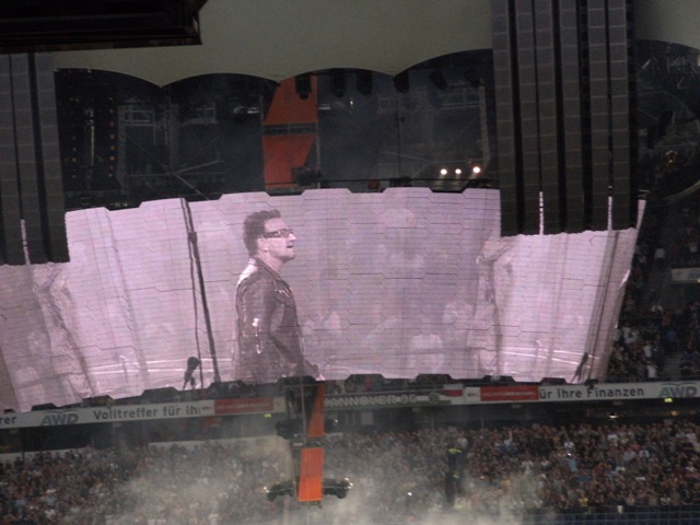 Bono