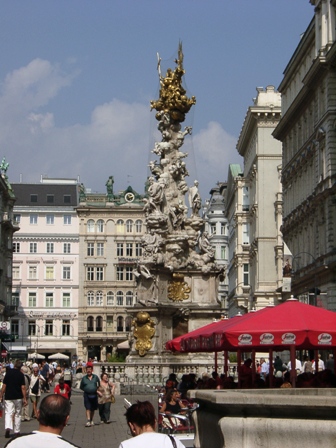 Pestsule