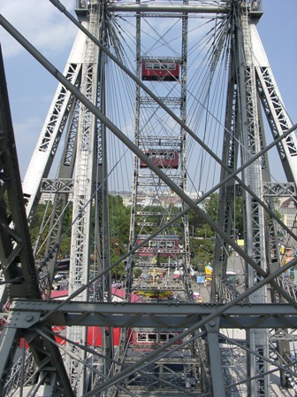 Prater